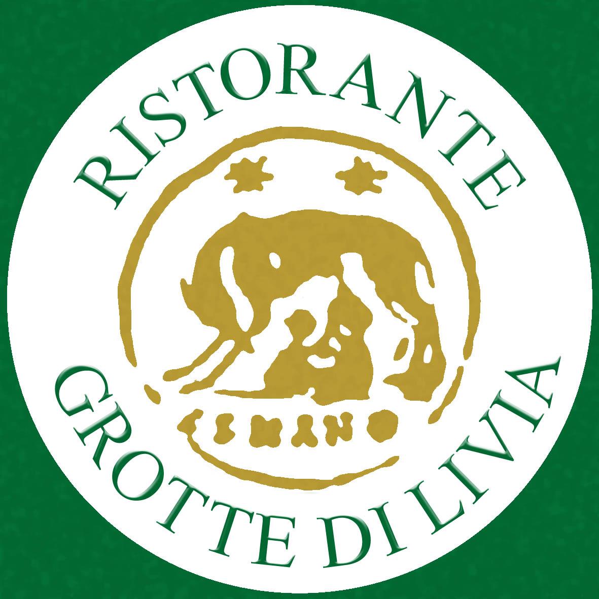 GROTTE DI LIVIA